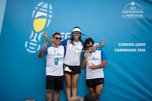 BeerRunners2019 00349
