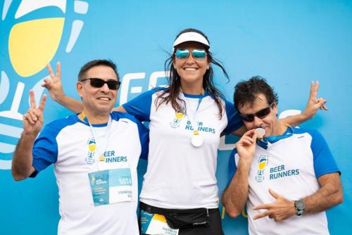 BeerRunners2019 00350