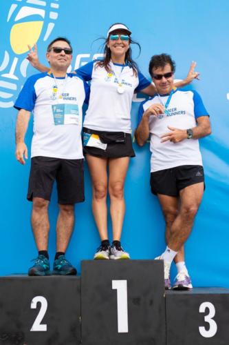 BeerRunners2019 00351