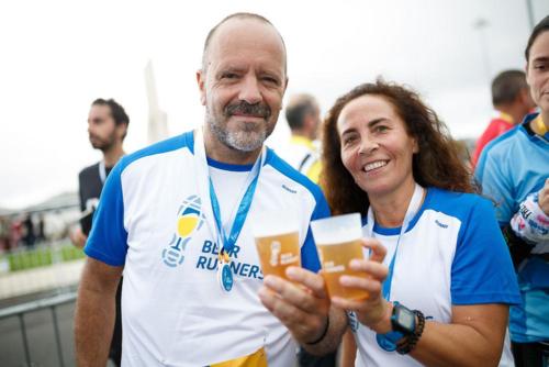 BeerRunners2019 00352