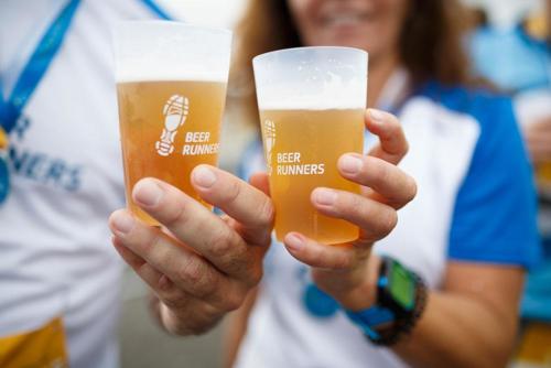 BeerRunners2019 00353