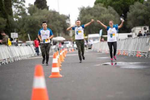 BeerRunners2019 00354