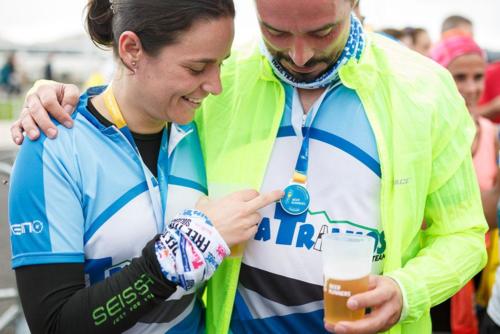 BeerRunners2019 00355