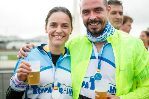 BeerRunners2019 00356