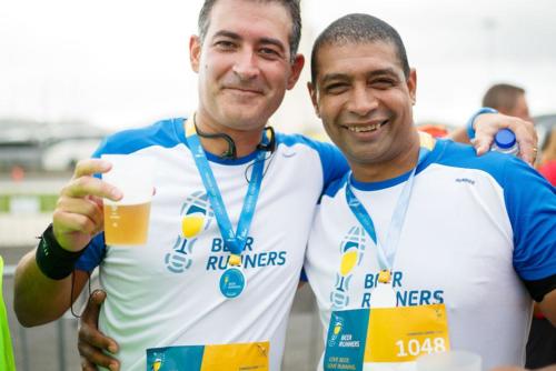 BeerRunners2019 00357