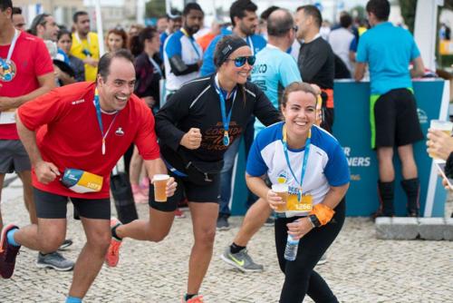 BeerRunners2019 00359