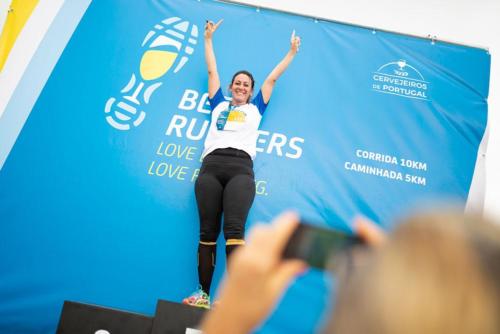 BeerRunners2019 00362