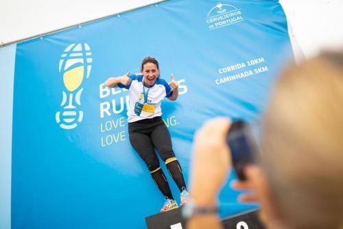 BeerRunners2019 00363