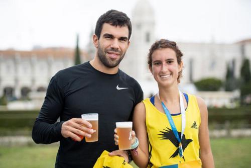 BeerRunners2019 00365