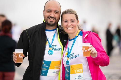 BeerRunners2019 00366