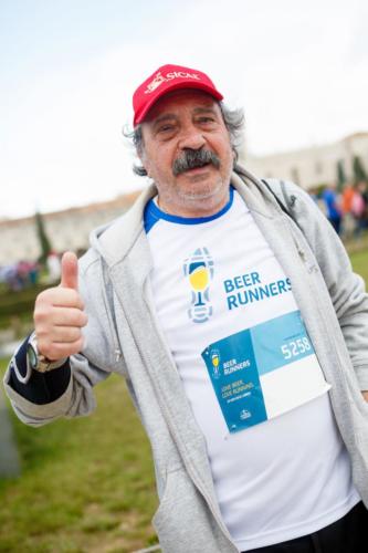 BeerRunners2019 00380