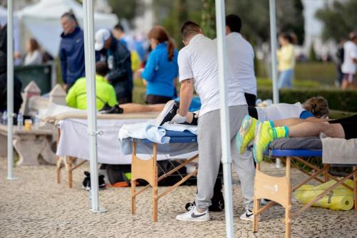 BeerRunners2019 00394