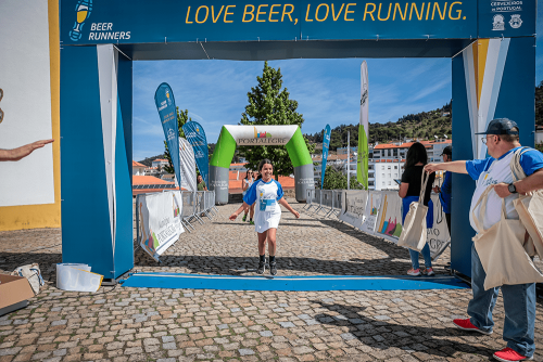 BeerRunners2024-212