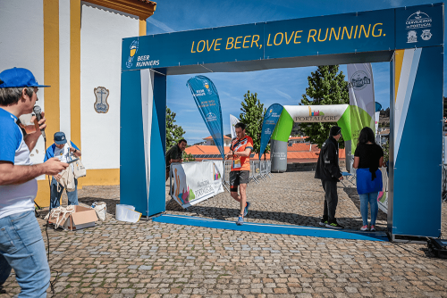 BeerRunners2024-214