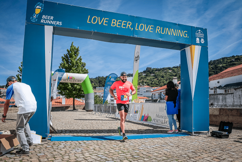 BeerRunners2024-216