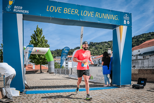 BeerRunners2024-217