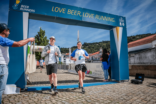 BeerRunners2024-221