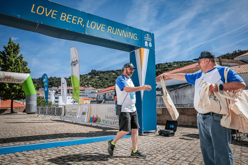 BeerRunners2024-222