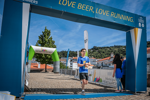 BeerRunners2024-224