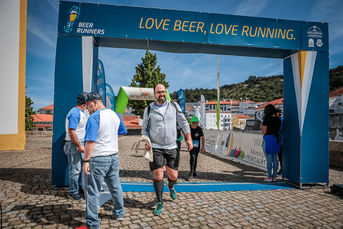 BeerRunners2024-228