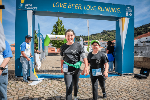 BeerRunners2024-229