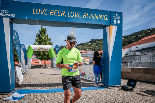 BeerRunners2024-230