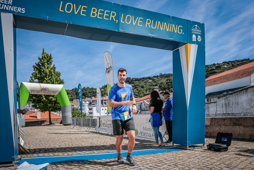 BeerRunners2024-235