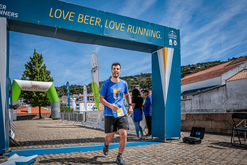 BeerRunners2024-236