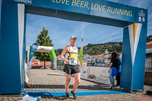 BeerRunners2024-240