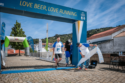 BeerRunners2024-241