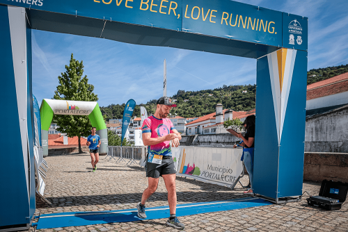 BeerRunners2024-244