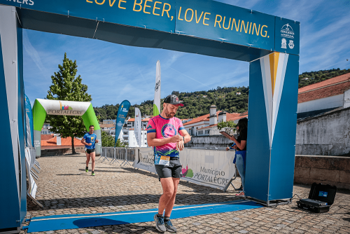 BeerRunners2024-245