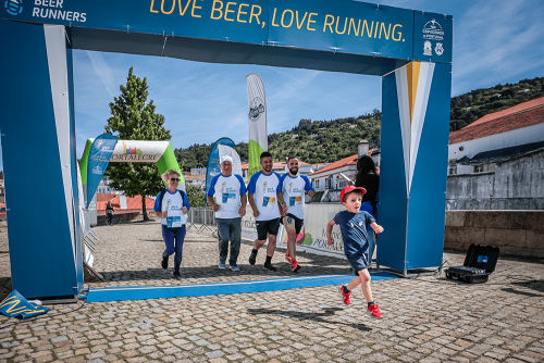 BeerRunners2024-247