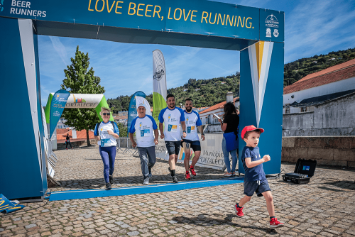 BeerRunners2024-248