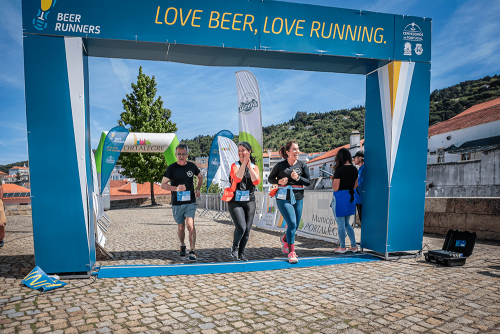 BeerRunners2024-249