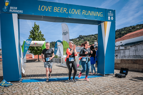 BeerRunners2024-250