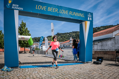 BeerRunners2024-251