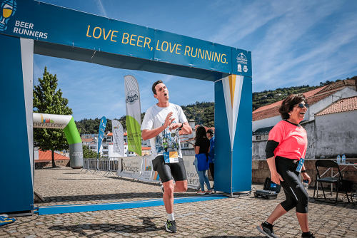 BeerRunners2024-252