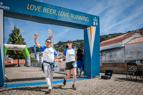 BeerRunners2024-253