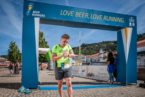 BeerRunners2024-254