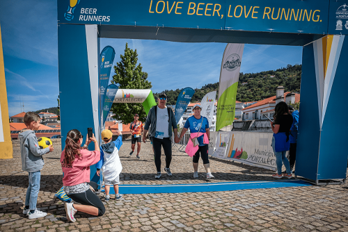 BeerRunners2024-257