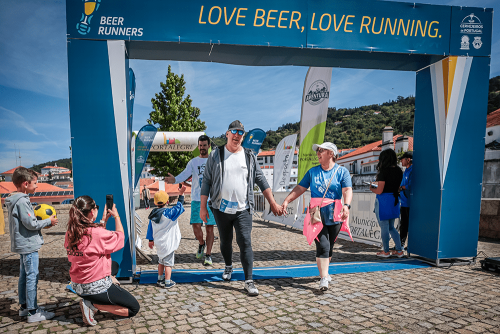 BeerRunners2024-258