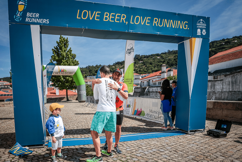 BeerRunners2024-259