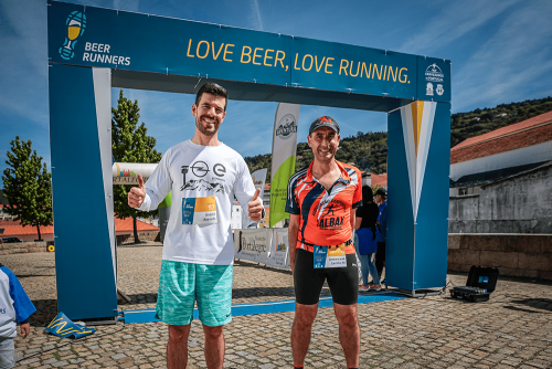 BeerRunners2024-260