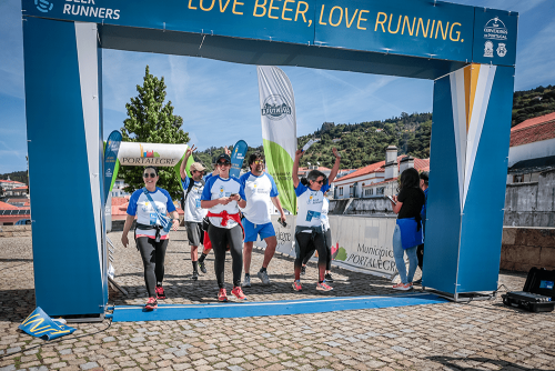 BeerRunners2024-264