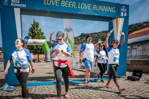 BeerRunners2024-265