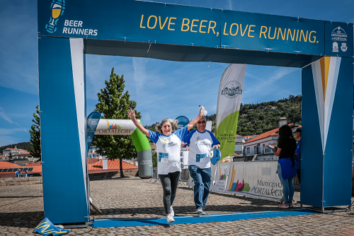 BeerRunners2024-266