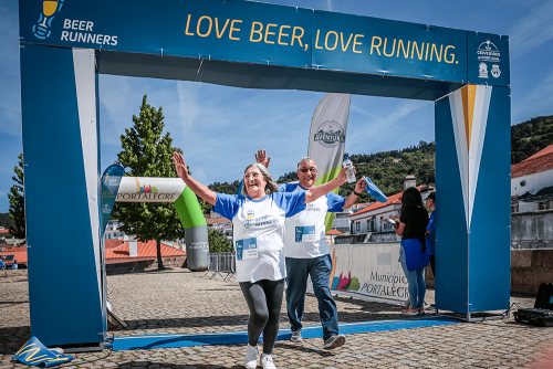 BeerRunners2024-267