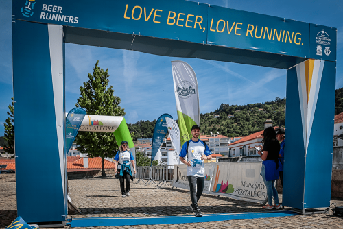 BeerRunners2024-272