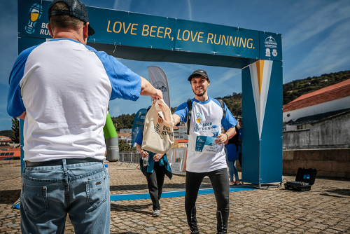 BeerRunners2024-273